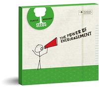 Seeds Family Worship - Power of Encouragement
