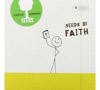 Seeds of Faith 2