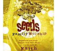 Seeds Family Worship - Seeds of Faith (Vol. 2)