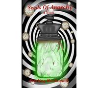 Seeds of Anarchy: A Novel