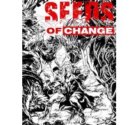 Seeds of Change
