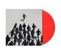 Seeds Of Change (Vinyl LP)