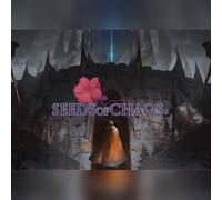 Seeds of Chaos (PC) Steam Gift - GLOBAL