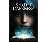 Seeds of Darkness