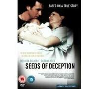 Seeds of Deception