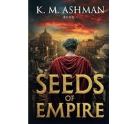 Seeds of Empire