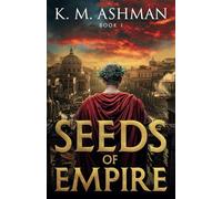Seeds of Empire