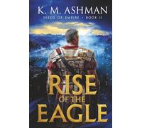 Seeds of Empire II: Rise of the Eagle