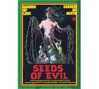 Seeds of Evil (aka Garden of Death)