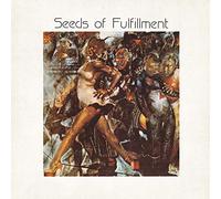 SEEDS OF FULFILLMENT