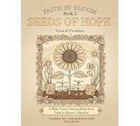 Seeds of Hope: Trust and Promises