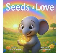 Seeds of Love
