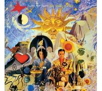 Seeds of Love