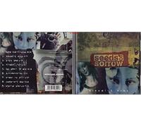 Seeds of Sorrow - Bleeding Eyes