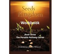 Seeds of the Kingdom Workbook
