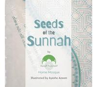 Seeds of the Sunnah