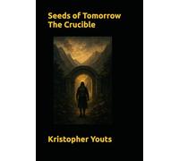 Seeds of Tomorrow The Crucible