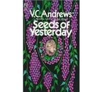 Seeds of Yesterday
