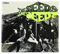 Seeds The - Seeds