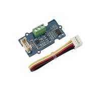 Seeed 103020193 Grove - RS485