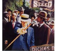 Seeed - Dickes B - E. P.