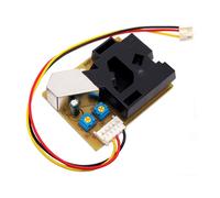 Seeed Studio 101020012 Grove Dust Sensor per Arduino