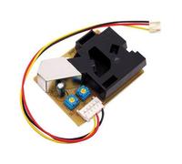 Seeed Studio - 101020012 - Sensore Di Polvere Grove