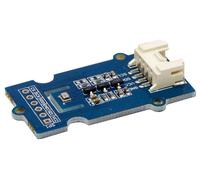 Seeed Studio - 101020192 - Sensore Barometrico Grove, BMP280