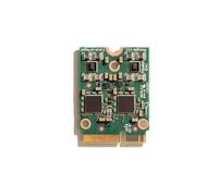 seeed studio Acceleratore Coral M.2 con TPU Dual Edge