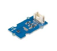 Seeed studio BMA400 Grove - Accelerometro digitale a 3 assi, ±16 g, kit di sviluppo ultra ow Power