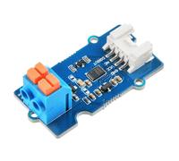 Seeed Studio Grove 1-Wire Thermoelement-Verstärker (MAX31850K)