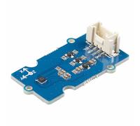 Seeed Studio Grove Accelerometro / Accelerometro BMA400 per es. Arduino
