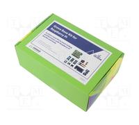 SEEED STUDIO GROVE-BASE-KIT-FOR-RASPBERRY-PI Kit di componenti