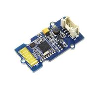 Seeed Studio Grove Blueseeed LE,HM-11 UART Bluetooth LE Modulo per Arduino