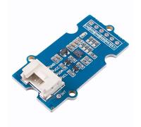 Seeed Studio Grove DPS310, Alta Precisione Barometro per P. Es. Arduino, Lampone