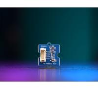 Seeed Studio Grove Farb-Sensor V3.0, Preciso Rilevamento Del Colore P. Es. per