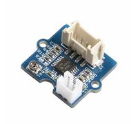 Seeed Studio Grove Gsr-Sensor, Misura Elektrodermaler Attività/Hautreaktion