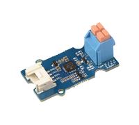 Seeed Studio Grove I2C Thermoelement-Verstärker (MCP9600)