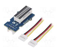 SEEED STUDIO GROVE-LED-BAR-V2.0 LED