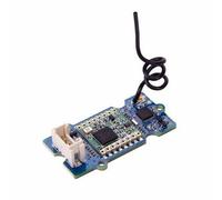 Seeed Studio Grove Lora Radio 868 MHz per Raspberry Pi, Arduino