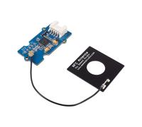Seeed Studio Grove NFC (PN532), RFID, interfaccia I2C/UART
