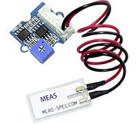 seeed studio Grove - PIEZO Vibration Sensor