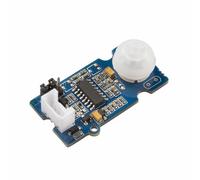 Seeed Studio Grove PIR Motion Sensor per Arduino/Raspberry Pi