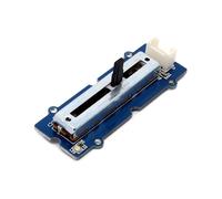 Seeed Studio Grove Potenziometro a Scorrimento Slide Potentiometer