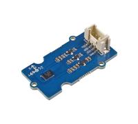 Seeed Studio Grove Sensore Di Accelerazione E Giroscopio A 6 Assi, BMI088