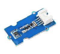 seeed studio Grove - Sensore di temperatura ad alta precisione I2C (MCP9808)