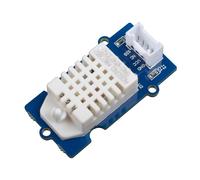 Seeed Studio Grove Sensore di temperatura e umidità Pro, AM2302/DHT22, 3.3V...