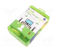SEEED STUDIO GROVE-SPEECH-RECOGNIZER-KIT-FOR-ARDUINO Sensore
