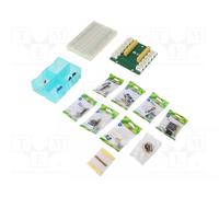 SEEED STUDIO GROVE-STARTER-KIT-FOR-LINKIT-7697 Kit avviam
