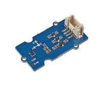 Seeed studio Grove - step Counter (BMA456)